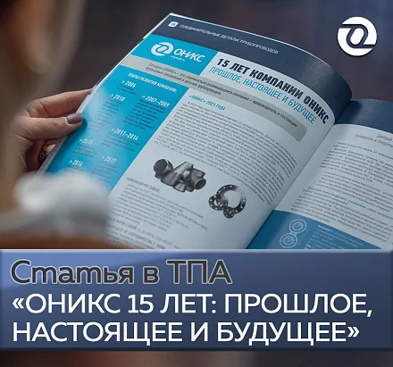 2c6ebaab935ae926279fa63da5c0819e.png