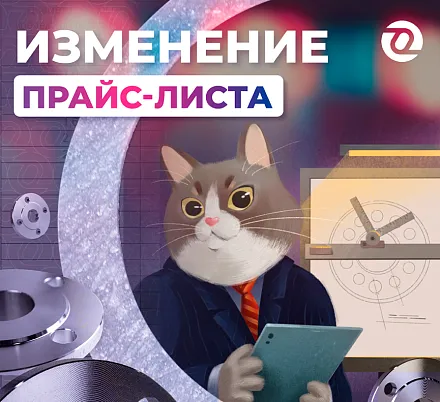 igazbe56u654a6lfdw6c0io7clrcjmyt.png