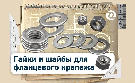 ybuk1qsaoc57uganjgm8qqei14tor82s.png