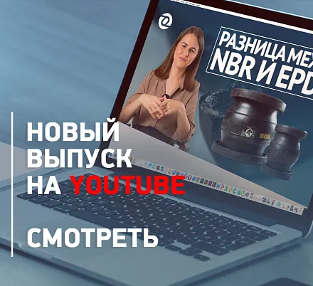 tv0r96ajuiojoxvxdyn18qti8pd6dfd2.png
