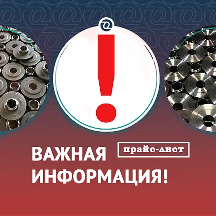 g26cz2obt9t8ekq4g02fgy2yo04kvluq.png
