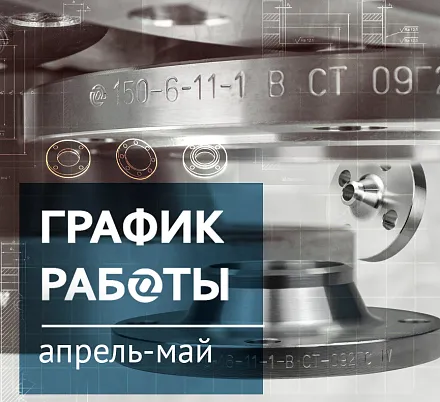 omay4psugyyk80gfb2vajr1faoftcxeo.png