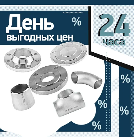 39c922b1ff1b9d92baa528bcdead6a55.png
