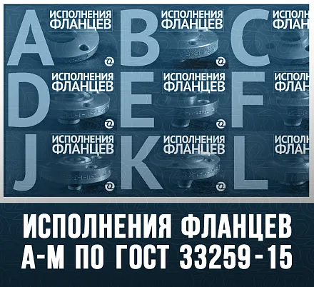 2iiw23c2devkckla56n2xirmuq6nxhlt.png