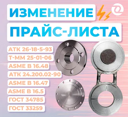 lwkkck3lu76y2kyo54gy8x9srnqme1cx.png