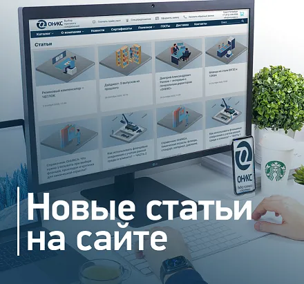 44bf1f2408a4eb7119026bed3663db41.png