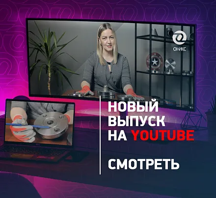 dl6yt1iya03s2pgiw8zwk4eg3v29tin7.png