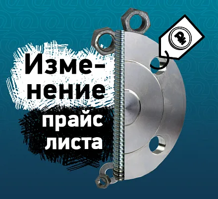 57f36ce7b9fdc4fba4983c7d389ea94e.png