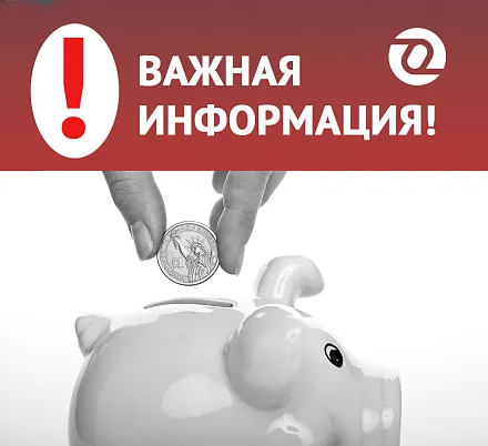 syzghqmo5ua2iq9dqc3re5q2gagt395h.png