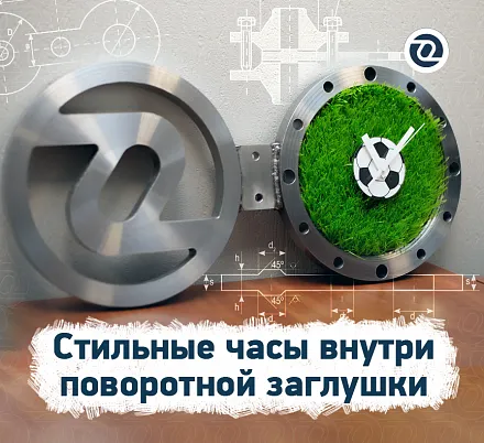 opgrwt62kygqoszu5a3r9q3c153xgxhi.png