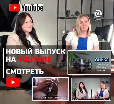 kutslmk8zv8jsw08bnyy2ixemdk4yav0.png