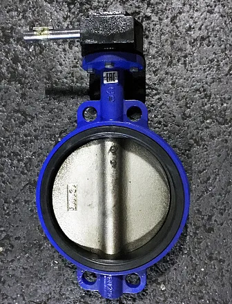 667e186ed9084518cd96c905f4246418.jpg