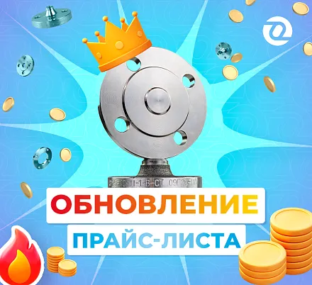 y66o5o32jmrd6ykf6ah3k6p29tn80vq0.png