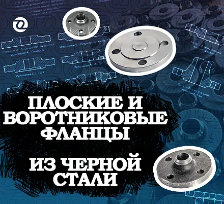 716c98426e4f2d0e7502db59872a7b54.png