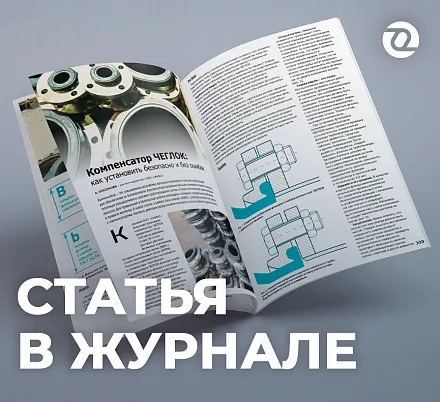 vsjgvz9htc5t805sot1ezbamm63tyw3i.png