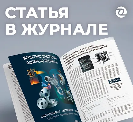 fs1zjsrn894978l4gc8tojqsp58dzryg.png