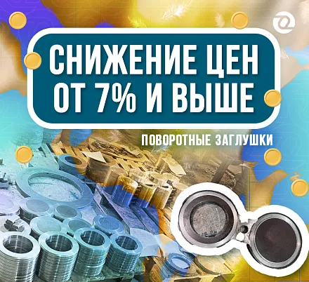 nyenceg0j686jrwet81hol3qodzi2tdd.png