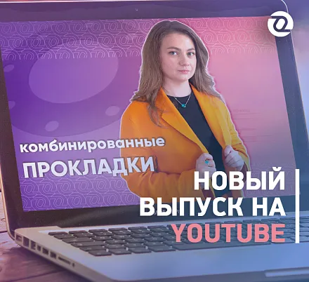 66ry4ztbxb2wyy82l3dfff465cnzprkm.png