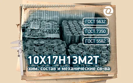 jeklmn14wu12sii06rwd50jf3qt0sp6g.png
