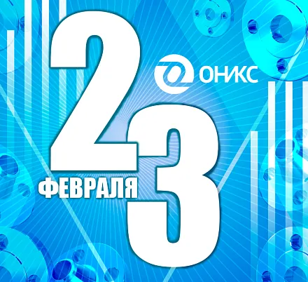v69kg5h9vcdlss0q2uiwqxbs8ohei02p.png