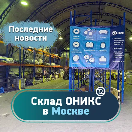 zkve2nzyr7njzrkvcr19srrtkbjxxp6h.png
