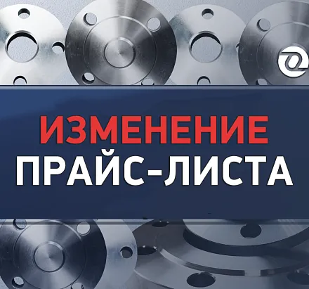 87cc1c1bfc2f25cf756eafe2b5a67ba4.png