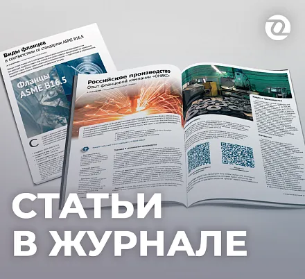 g81afbknhyzp3padu91w9i04rwl79w5s.png