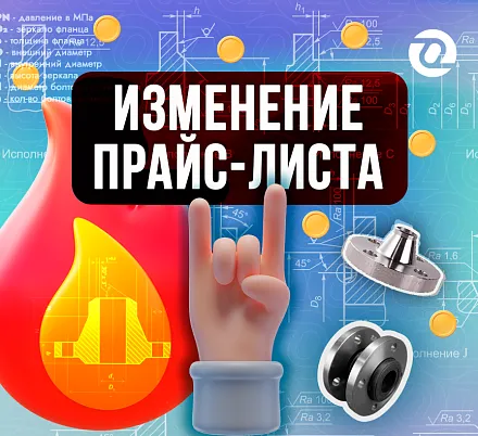 l3mro5tvq84kmb82zkqn8a6gklfea8he.png