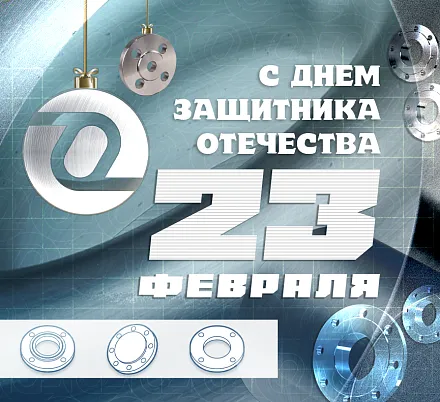 018tbz6prc0ukw5cqenhq6i5dmewmcal.png