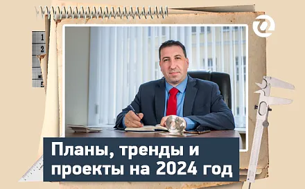 8nsz4b20l49r7wki0l6a341ru8oxr89e.png