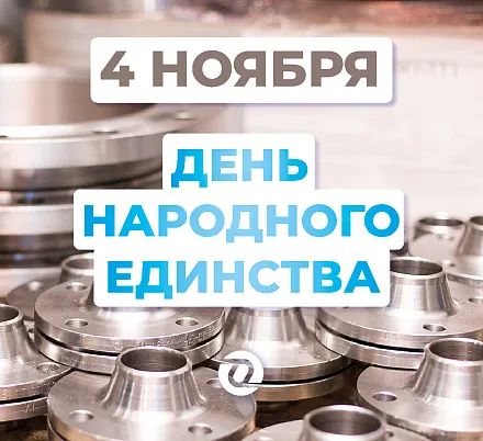 fki7dutizyovk3w0qgl0noqssw2pq9g9.png