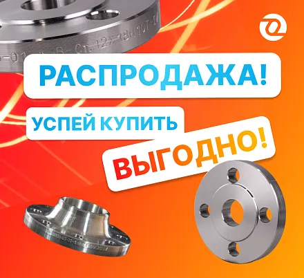 a8lgzqrangxahh8cijjznbg28at0995j.png