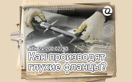 jnfcms0idkpw0qtcgooe3m38z136dt5l.png