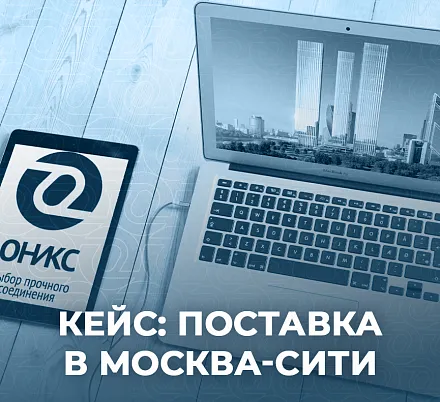 9pb326aithd3zv6k4tlr78hm2nobo2ok.png