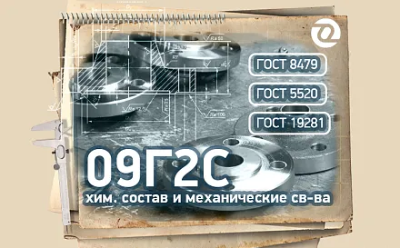 31lbbil0wadqaa0c1err2ixrjle45yjo.png