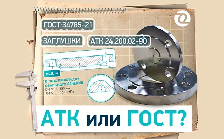 jou73l2x2xp9s3aay757fv3wz9x81lfv.png