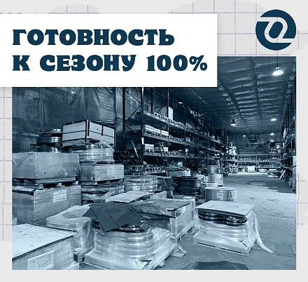 0yvzebkebc2rk45x5muldj9zuy59joab.png