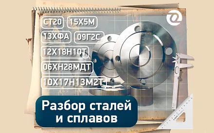 rhew841swrw82x9l2ukzylikcia01uzu.png