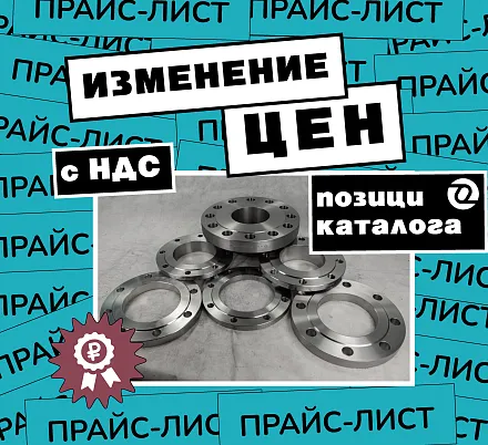 ey640o1bqnrf6nrkgxdd56hc8k98211j.png