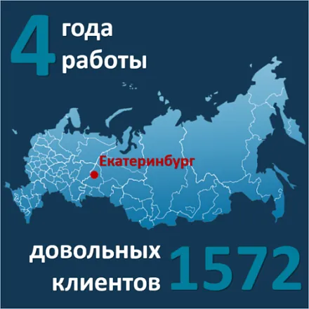 b0f222fec04f4ab9d3f623c5231c41e2.png