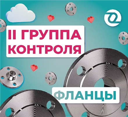 cbr32ww2dmfl4b9c0tmqr0bhu5sc49bx.png