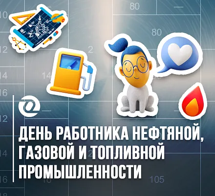 h3bl5fwksyzbn0sj991vl8xeiwlotwsw.png