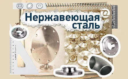 b829a722744cbdb4626ce977bdb0d65a.png