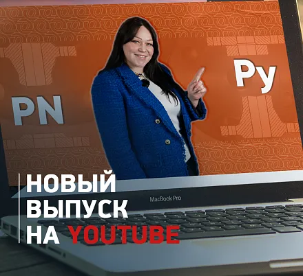 y92hurihq1mvv8vsdu62x8bybgnwf5zo.png