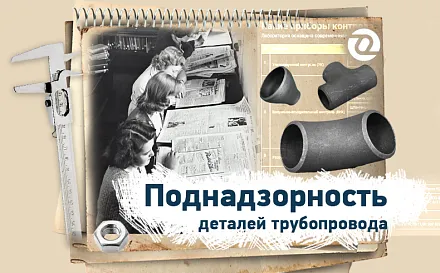 qad1bc0ue39g3ke66ukmuwkaxxy9ru5p.png