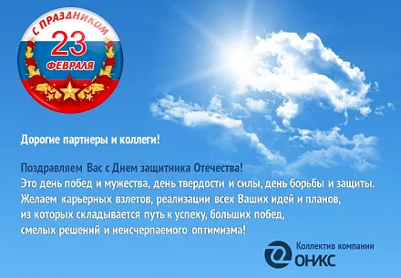 c352c29c44b0ecaa852b0cf9ec2c7505.jpg