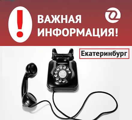 idbvp4fzb7llg6fza5ug9rycppxw10ub.png