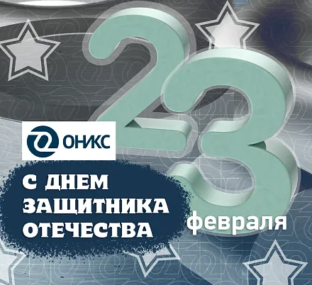 p3zab6rv6lco4kj4j8vhindmi6t3pscy.png