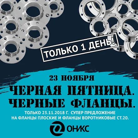 cdc6e44be73bfff2e841b310bc59cd71.jpg