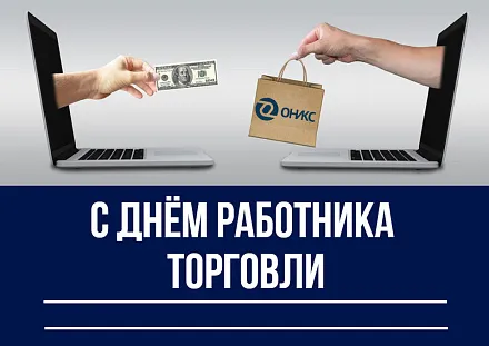 cf1a2fdef118c4dd0833444802eb3ae8.jpg